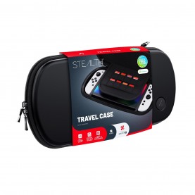 игри,и,технологии,stealth,nintendo,switch,2,travel,case,multi
