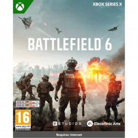 игри,и,технологии,ea,battlefield,6,xbox,series