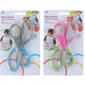 аксесоари,на,разпродажба,edco,kids,scissors,jn00,multi
