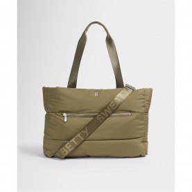 SWEATY BETTY SB Roam Tote Ld62 - agave green всички,чанти,аксесоари,на,разпродажба,sweaty,betty,sb,roam,tote,ld62,agave,green