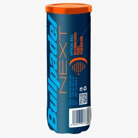 падел,тенис,bullpadel,next,pro,fip,balls,00,yellow