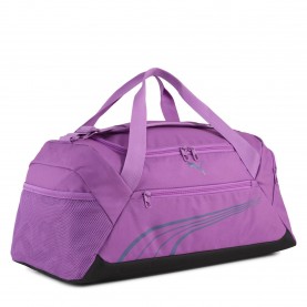 Сак Puma Adults Holdalls - Wild Berry сак,всички,чанти,аксесоари,на,разпродажба,puma,adults,holdalls,wild,berry