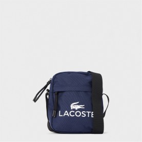 всички,чанти,аксесоари,на,разпродажба,lacoste,spt,xbdy,bag,sn10,navy,021
