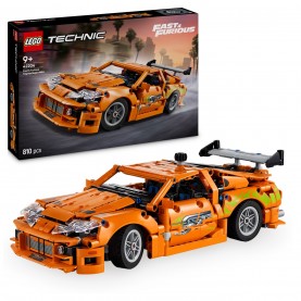 игри,и,технологии,всички,игри,и,играчки,lego,technic,42204,jn00,fst,and,frs,mk4