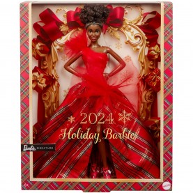 аксесоари,на,разпродажба,barbie,signature,2024,holiday,barbie,holiday