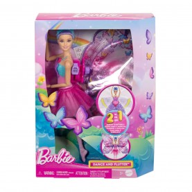 barbie,barbie,dance,and,flutter,dance
