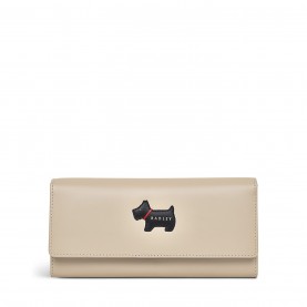 всички,чанти,аксесоари,на,разпродажба,radley,radley,hertiage,large,flapover,matinee,dove,grey