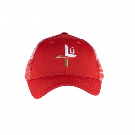 шапка,плажни,шапки,аксесоари,на,разпродажба,official,county,cap,senior,louth