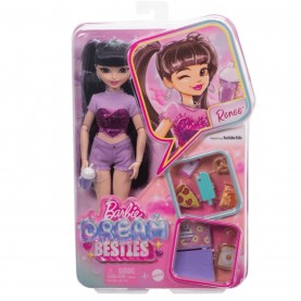 игри,и,технологии,всички,игри,и,играчки,barbie,dream,besties,renee,drm,best