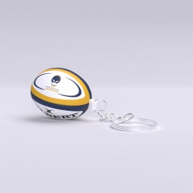 ключодържател,аксесоари,на,разпродажба,gilbert,adults,keyring,multi