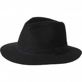шапка,всички,шапки,плажни,шапки,аксесоари,на,разпродажба,jack,and,jones,fdr,hat,sn99,black