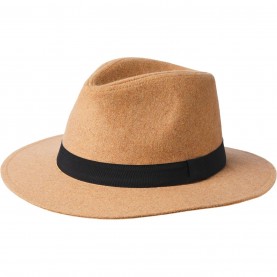 шапка,всички,шапки,плажни,шапки,аксесоари,на,разпродажба,jack,and,jones,fdr,hat,sn99,camel