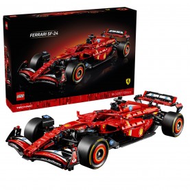 игри,и,технологии,всички,игри,и,играчки,lego,technic,42207,jn00,ferrari,sf,24
