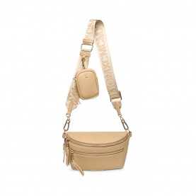 всички,чанти,аксесоари,на,разпродажба,steve,madden,madden,bclarke,2,ld53,almond