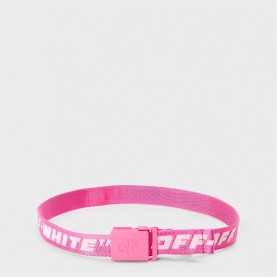 аксесоари,на,разпродажба,off,white,off,belt,jn99,fuchsia,white