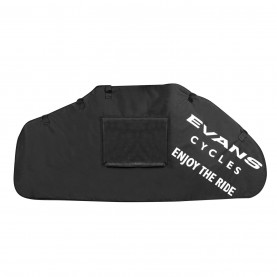 всички,коледни,подаръци,fwe,bike,cover,adults,black