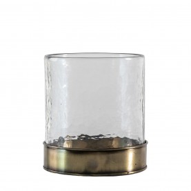 аксесоари,на,разпродажба,gallery,stanley,hricne,99,bronze