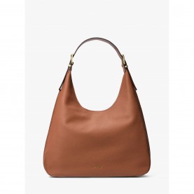 дамска,чанта,всички,чанти,аксесоари,на,разпродажба,michael,michael,kors,womens,nolita,hobo,bag,luggage