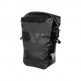 чанта,портмонета,велосипедни,светлини,и,катинари,topeak,drybag,pannier,w,quicklock,24l,black