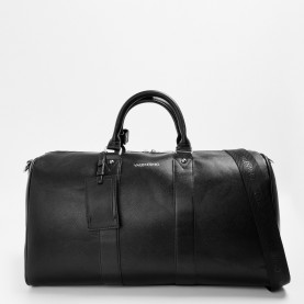 Сак Valentino Marnier Holdall - Nero Black сак,valentino,marnier,holdall,nero,black