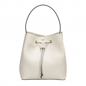 чанта,всички,чанти,аксесоари,на,разпродажба,boss,women's,bucket,bag,white,119