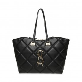 всички,чанти,steve,madden,madden,bvuse,ld54,black,gold