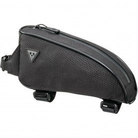 портмонета,велосипедни,светлини,и,катинари,topeak,topeak,toploader,(1l),black
