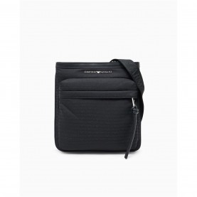 всички,чанти,аксесоари,на,разпродажба,emporio,armani,men's,cross,body,bag,black,beauty
