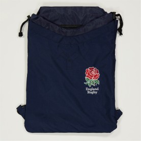 Спортна чанта England FC ENG Gymsack 99 - Blue спортна,чанта,спортни,сакове,и,чанти,фланелки,от,различни,клубове,мъжки,чанти,и,портмонета,стягайте,багажа,за,лятото!,спортни,чанти,несесери,портмонета,акс