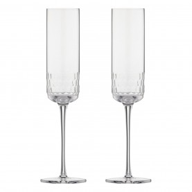 аксесоари,на,разпродажба,ravenhead,pisa,flute,2,99,clear