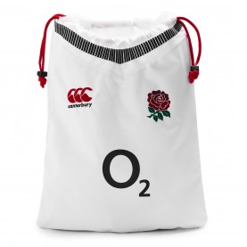 спортна,чанта,спортни,сакове,и,чанти,фланелки,от,различни,клубове,мъжки,чанти,и,портмонета,спортни,чанти,несесери,портмонета,сакове,за,фитнес,и,торбички,са