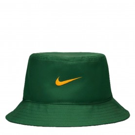 всички,шапки,плажни,шапки,разпродажба,nike,nike,sprnbks,bucket,sn54,gorge,green