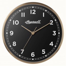 аксесоари,на,разпродажба,ingersoll,wall,clock,99,black,gold