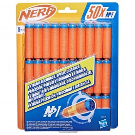 игри,и,технологии,всички,игри,и,играчки,всички,коледни,подаръци,nerf,nerf,refill,50,51,n,series