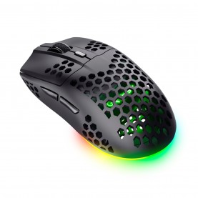игри,и,технологии,trust,ultra,lightweight,wireless,gaming,mouse,black