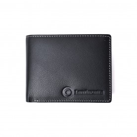 портмоне,аксесоари,на,разпродажба,lambretta,wallet,black