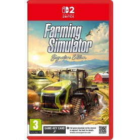 игри,и,технологии,giants,software,farming,simulator:,signature,edition,ns2