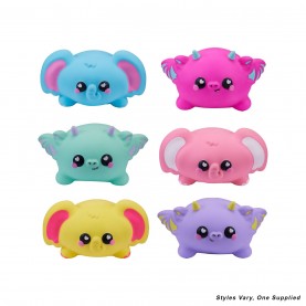 smooshzees,snugzees,0smo,08104a