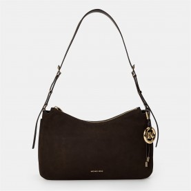 чанта,всички,чанти,аксесоари,на,разпродажба,michael,michael,kors,women's,nolita,hobo,bag,chocolate