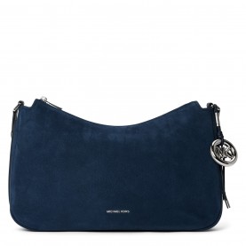 чанта,всички,чанти,аксесоари,на,разпродажба,michael,michael,kors,women's,nolita,hobo,bag,dress,blue