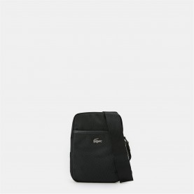 всички,чанти,аксесоари,на,разпродажба,lacoste,lacoste,evr,xbdy,bag,sn54,noir,000