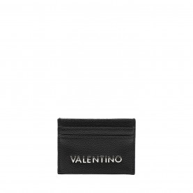 всички,чанти,аксесоари,на,разпродажба,valentino,bags,valentino,divina,card,holder,nero,001
