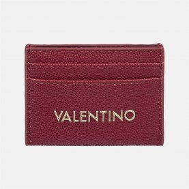 всички,чанти,аксесоари,на,разпродажба,valentino,divina,card,holder,bordeaux