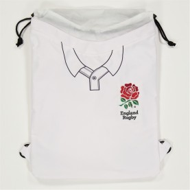 спортна,чанта,спортни,сакове,и,чанти,фланелки,от,различни,клубове,мъжки,чанти,и,портмонета,стягайте,багажа,за,лятото!,спортни,чанти,несесери,портмонета,акс