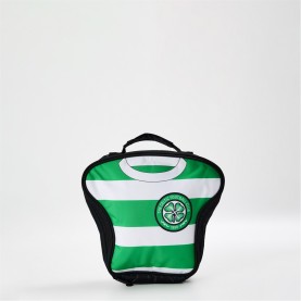 Чанта Celtic FC CFC Lunch Bag 99 - Green чанта,шотландска,висша,лига,celtic,фланелки,от,различни,клубове,чанти,за,обяд,несесери,аксесоари,за,училище,аксесоари,на,разпродажба,футболни,аксесоари,вси