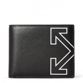 портмоне,портфейли,и,портмонета,мъжки,чанти,и,портмонета,off,white,men's,billfold,wallet,black,1001