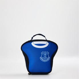 Чанта Everton FC EFC Lunch Bag 99 - Blue чанта,фланелки,от,различни,клубове,чанти,за,обяд,несесери,аксесоари,за,училище,аксесоари,на,разпродажба,футболни,аксесоари,всичко,за,футбола,на,разпродажба
