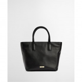 чанта,всички,чанти,аксесоари,на,разпродажба,barbour,birch,leather,tote,bag,black