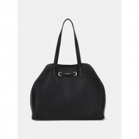 всички,чанти,guess,guess,weavevikky,ld51,black