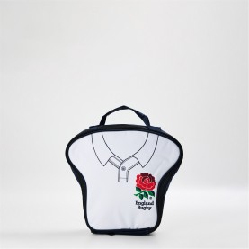 Чанта England FC ENG Lunch Bag 99 - White чанта,фланелки,от,различни,клубове,чанти,за,обяд,несесери,аксесоари,за,училище,аксесоари,на,разпродажба,футболни,аксесоари,всичко,за,футбола,на,разпродажба